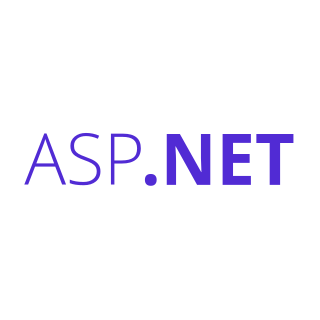 ASP.NET