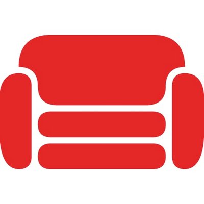 CouchDB