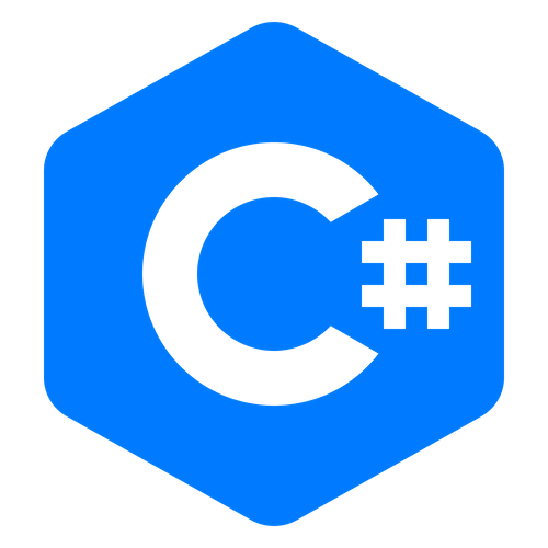 C#