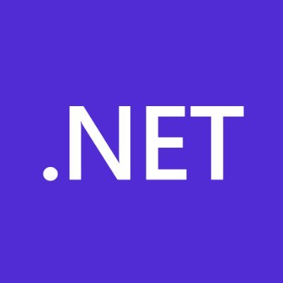 DotNET