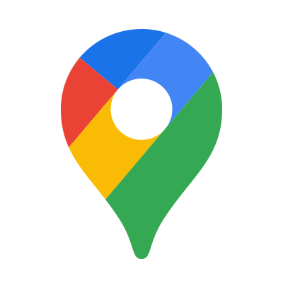 Google Maps Platform