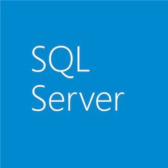 SQL Server