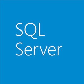 SQL Server