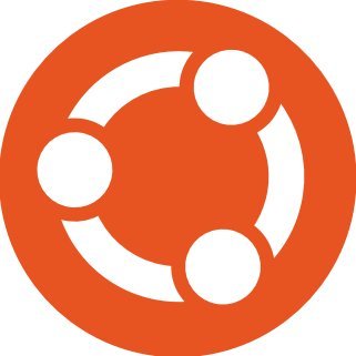 Ubuntu Server