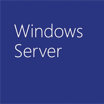 Windows Server