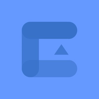 CARTOGRAFICA — producción cartográfica y GIS como servicio